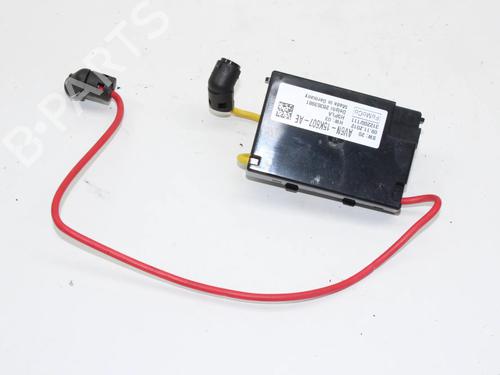 Used Electronic sensor Electronic sensor FORD KUGA II (DM2) 2.0 TDCi 4x4 (163 hp) 39804521 39804521