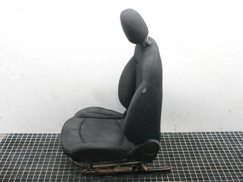 Right front seat MINI MINI COUNTRYMAN (R60) Cooper SD ALL4 | BP39840246C16 - Image 4