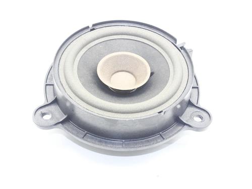 Used Speaker Speaker RENAULT ZOE (BFM_) ZOE (92 hp) 39879703 39879703