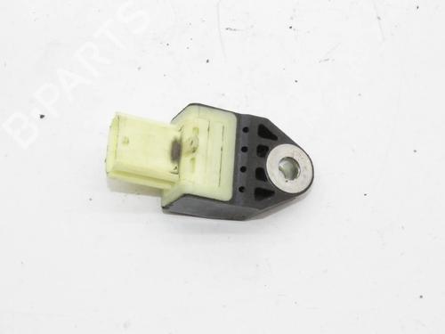Electronic sensor LEXUS IS III (_E3_) 300h (AVE30_, AVE30R) | BP39831711M84 - Image 3