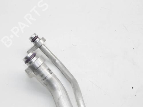 AC pipe SEAT LEON (KL1, KLG) 1.5 eTSI | BP39855592M126 - Image 2