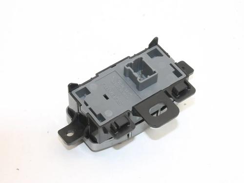 Switch SUBARU BRZ (ZC6) 2.0 (ZC6) | BP39870477I30 - Image 3