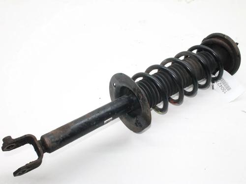 Used Right rear shock absorber Right rear shock absorber HONDA ACCORD VIII (CU) 2.2 i-DTEC (CU3) (150 hp) 39836059 39836059