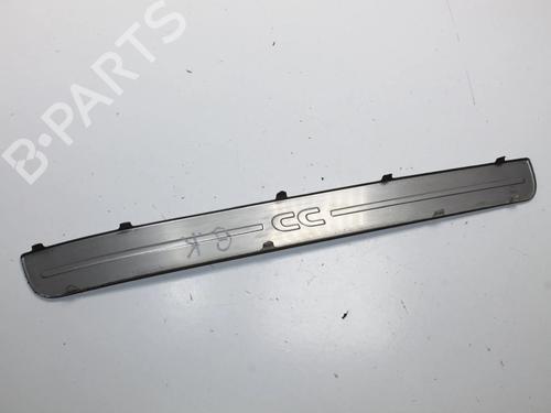Trinbræt VW CC B7 (358) 2.0 TSI | BP39826705C149 - Image 3
