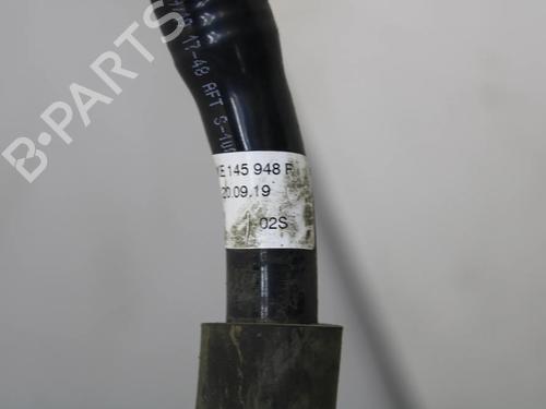Rohr AUDI E-TRON (GEN) 55 quattro | BP39791489M125 - Image 6