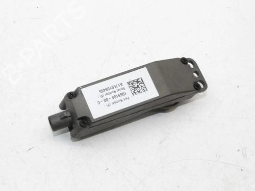 Camera TESLA MODEL S (5YJS) 75 | BP39839009E14 - Image 3