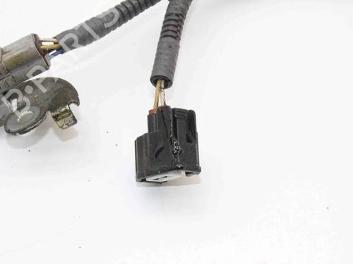 Wiring harness LEXUS NX (_Z1_) 300h AWD (AYZ15, AYZ15_, AYZ15R) | BP39850879E16 - Image 3