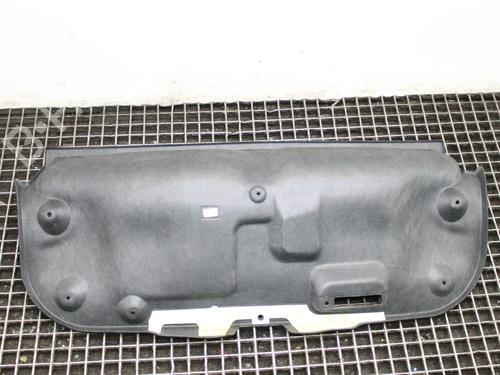 Boot lining LEXUS GS (_L1_) 300h (AWL10_, AWL10R) | BP39828134I3  - Image 6