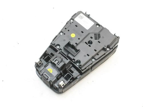 Electronic module AUDI TT (FV3, FVP) 1.8 TFSI | BP39779185M83 - Image 3