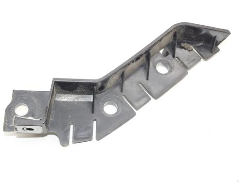 Used Front bumper bracket Front bumper bracket LAND ROVER DISCOVERY SPORT (L550) 2.0 D 4x4 (180 hp) 39794274 39794274