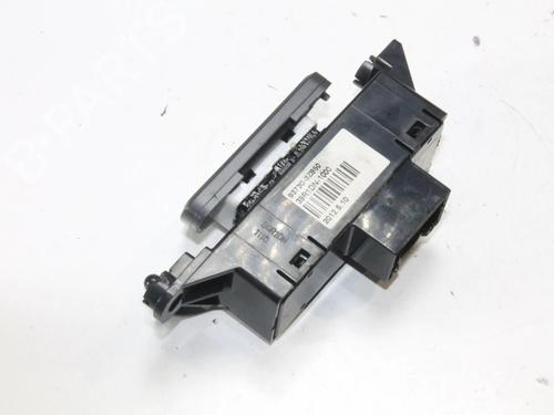 Switch HYUNDAI i40 I (VF) 1.7 CRDi | BP39790266I30 - Image 2