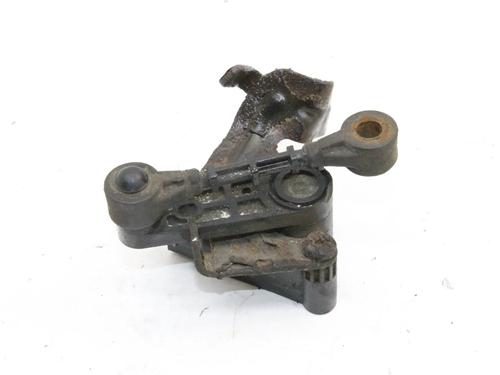 Electronic sensor JAGUAR XE (X760) 2.0 D | BP39818185M84 - Image 2