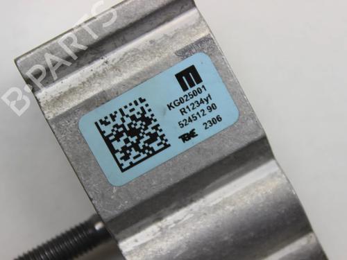 Electronic sensor OPEL MOKKA MOKKA-e | BP39852297M84 - Image 4