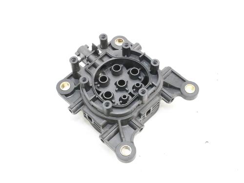 Control unit AUDI Q3 Sportback (F3N) 45 TFSI e | BP39784972M11 - Image 3