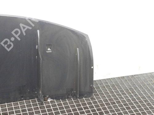 Underbody protection TESLA MODEL X (5YJX) P100D AWD | BP39784794M92 - Image 4