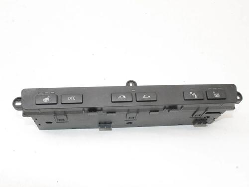 Switch BMW 6 Convertible (E64) 630 i | BP39794087I30 - Image 1