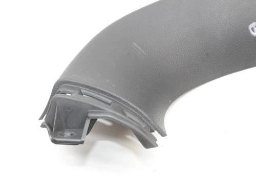 tailgate-trim-kia-sportage-iv-ql-qle-2015-2016-2017-2018-2019-2020-2021-2022-39788031 main image