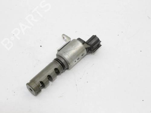 Used Electronic sensor Electronic sensor LEXUS IS III (_E3_) 300h (AVE30_, AVE30R) (223 hp) 39855634 39855634