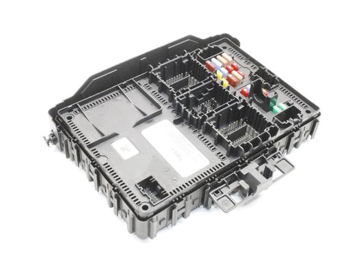 Used Control unit Control unit FORD KUGA III (DFK) 2.5 FHEV (190 hp) 39839418 39839418