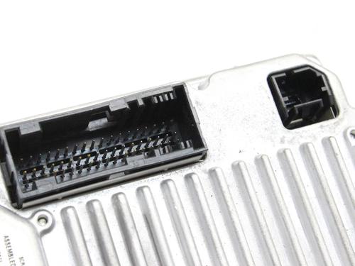 Electronic module FORD TRANSIT V363 Van (FCD, FDD) 2.0 EcoBlue | BP39835828M83  - Image 5