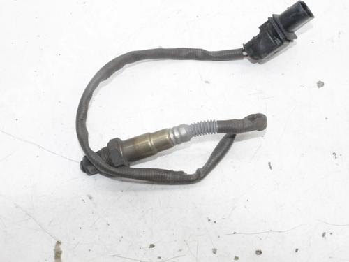 Used Electronic sensor Electronic sensor MERCEDES-BENZ GLA-CLASS (X156) AMG GLA 45 4-matic (156.952) (381 hp) 39831189 39831189