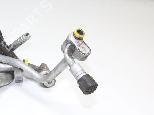 AC pipe BMW 5 (F10) 525 d | BP39878302M126 - Image 4