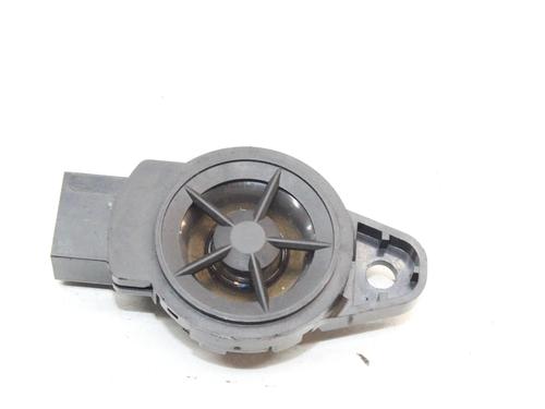 Speaker NISSAN LEAF (ZE0) Electric | BP39852477E2 - Image 2