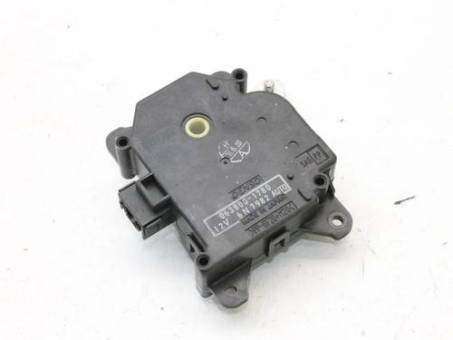 Used Electronic module Electronic module INFINITI M (Y51) 35h (364 hp) 39849929 39849929