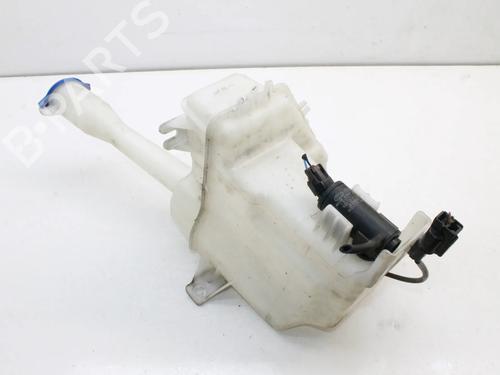 Sprinklertank KIA OPTIMA (JF) 1.7 CRDi | BP39845454C113 - Image 4