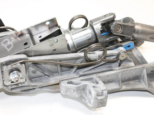 Steering column LAND ROVER RANGE ROVER EVOQUE (L538) 2.2 D 4x4 | BP39833143M21 - Image 3