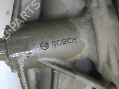 Steering rack VW ARTEON SHOOTING BRAKE (3H9) 2.0 TDI | BP39828996M22 - Image 10