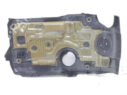 Upper protection LEXUS IS III (_E3_) 300h (AVE30_, AVE30R) | BP39857741M93 - Image 2