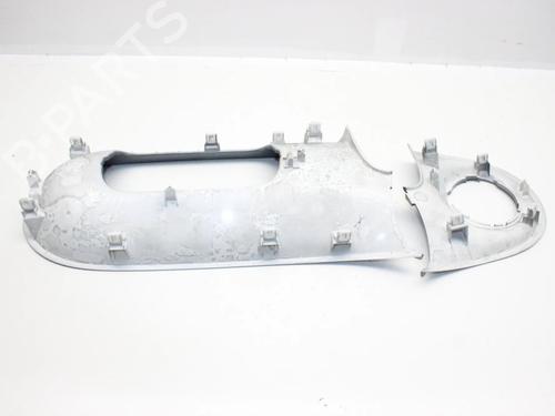Andre SMART FORFOUR Hatchback (453) 0.9 (453.044, 453.053) | BP39846094O1 - Image 6