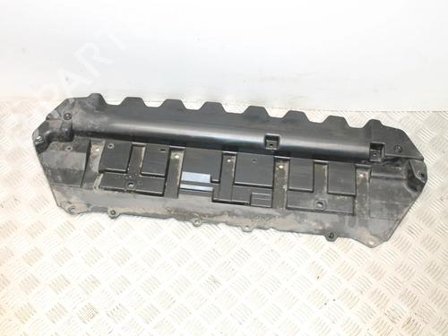 Used Other Other HONDA CIVIC IX (FK) 1.6 i-DTEC (FK3) (120 hp) 39844104 39844104