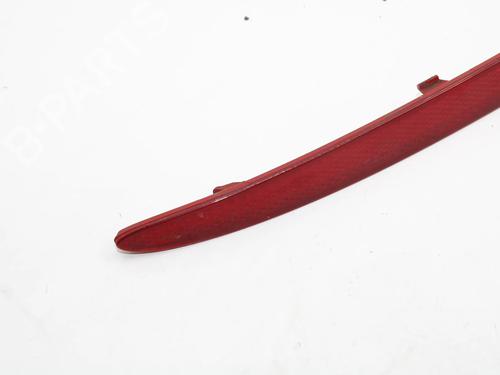 Rear bumper left light MERCEDES-BENZ A-CLASS (W177) AMG A 35 4-matic (177.051) | BP39864959C81 - Image 3