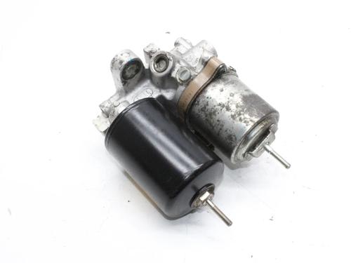Used ABS pump ABS pump LEXUS CT (ZWA10_) 200h (ZWA10_, ZWA10R) (136 hp) 39870279 39870279
