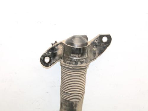 Right rear shock absorber JAGUAR E-PACE (X540) 2.0 D180 AWD | BP39822367M19 - Image 2