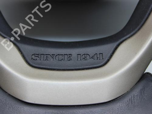Steering wheel JEEP CHEROKEE (KL) 2.0 CRD 4x4 | BP39870582C49 - Image 7