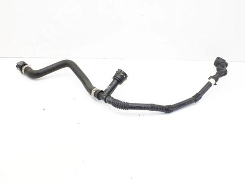 Used Pipe Pipe FIAT 500e (332_) Elektro (FA1) (95 hp) 39817588 39817588