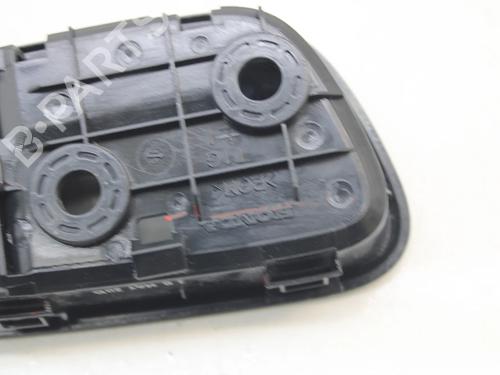 Front left interior door handle HONDA CR-V IV (RM_) 1.6 i-DTEC 4WD (RE6) | BP39803223I13 - Image 4