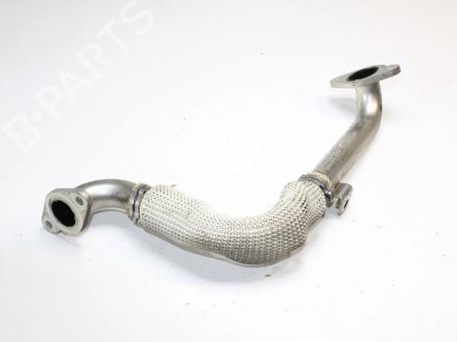 Used Pipe Pipe BMW 3 Coupe (E92) 325 i (218 hp) 39869555 39869555