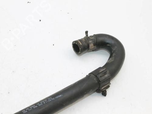 Pipe VW ID.3 (E11, E12) Pro | BP39786440M125 - Image 3