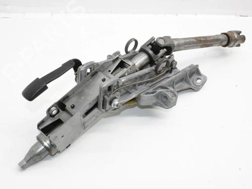 Used Steering column Steering column LAND ROVER DISCOVERY SPORT (L550) 2.0 D 4x4 (150 hp) 39849215 39849215