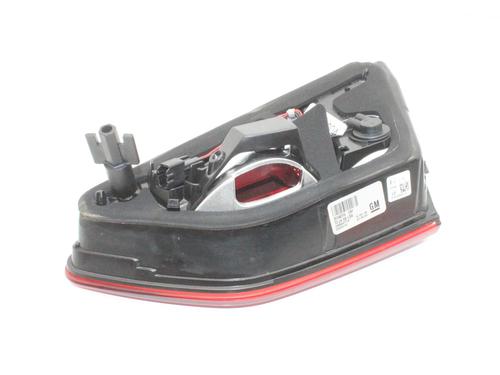 Left tailgate light OPEL INSIGNIA B Grand Sport (Z18) 2.0 CDTi (68) | BP39853592C79 - Image 3