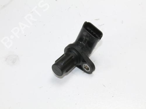 Elektronische sonde Elektronische sonde FIAT 500 (312_) 1.2 (312AXA1A) (69 hp) 39844933 39844933