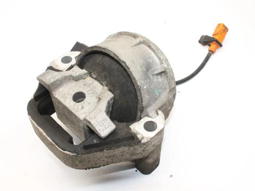 Engine mount AUDI A7 Sportback (4GA, 4GF) 3.0 TDI | BP39853595M89 - Image 3