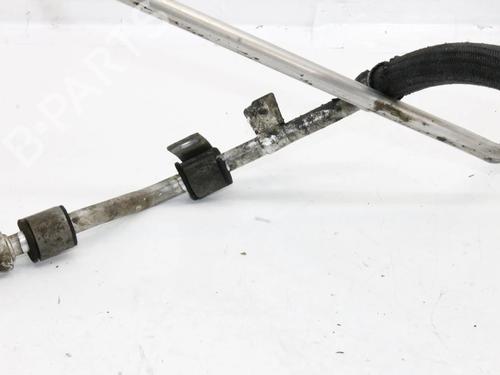 Pipe NISSAN NV300 Van (X82) 1.6 dci 120 | BP39876251M125 - Image 6