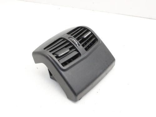 Used Air vent Air vent MERCEDES-BENZ E-CLASS (W212) E 200 CDI / BlueTEC (212.005, 212.006) (136 hp) 40501244 40501244
