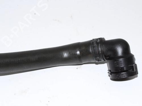 Pipe JAGUAR XF I (X250) 3.0 D | BP39848954M125 - Image 3