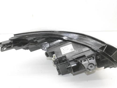 Left headlight RENAULT CAPTUR II (HF_) TCe 100 (HFMT) | BP39839746C28 - Image 2